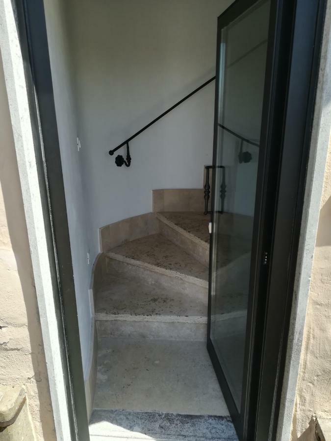 Holiday Homes - Mini Spa - Nemi Exterior foto